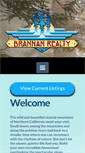Mobile Screenshot of brannanrealty.us